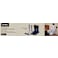 Strideline Saver Full Sublimation Socks 76